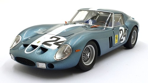 Kyosho scale ks08438d - kyosho,