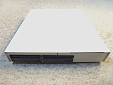 Retro Atari Mega ST 2x 3,5"