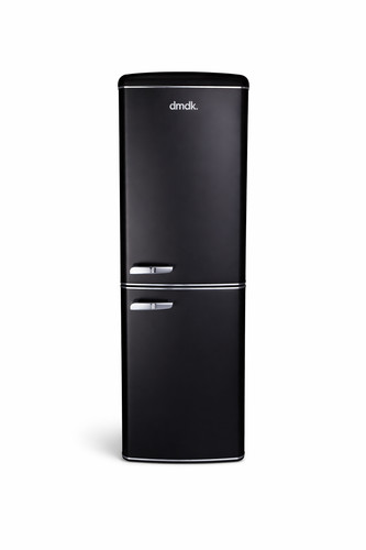 Dmdk dkb3 retro - dkb3,