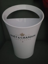 Moet Chandon Ice Imperial