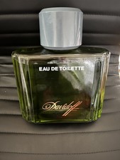 Davidoff Classic Factice / Dummy 26,5 cm XXL