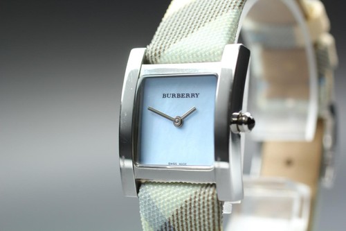 Fast neuwertig burberry - neuwertig,