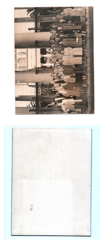 Rom - (c11020a1342),