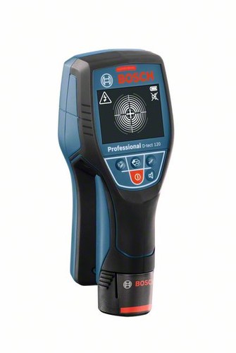 Bosch professional - bosch,