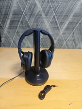 Sony Funk Kopfhörer