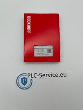 Beckhoff EL1004 -