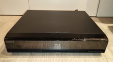 Sony bdv e300 bluray - e300, player