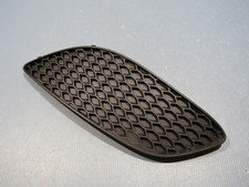 Vauxhall Zafira B Stoßstange