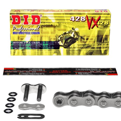 Honda 125 99 - 125,, 98-99