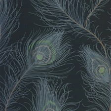 12,21€/qm / Tapete Casadeco