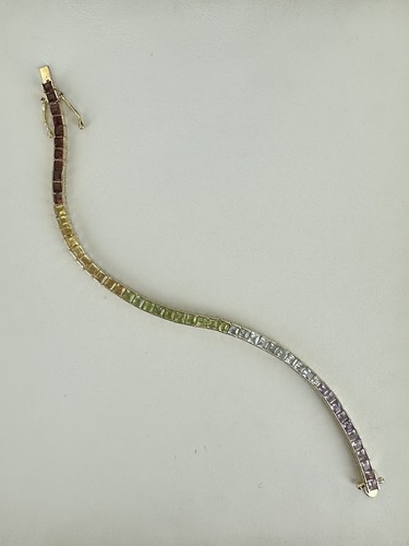 Vintage sterling vergoldet - vintage,