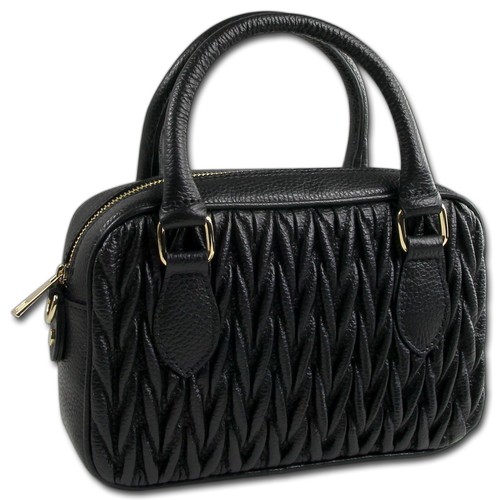 Toscanto damen handtasche - damen,