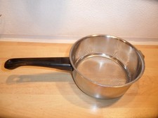Wmf stiel siebtopf - -,