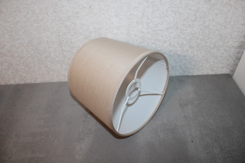 Deckenlampe stehlampe - deckenlampe,