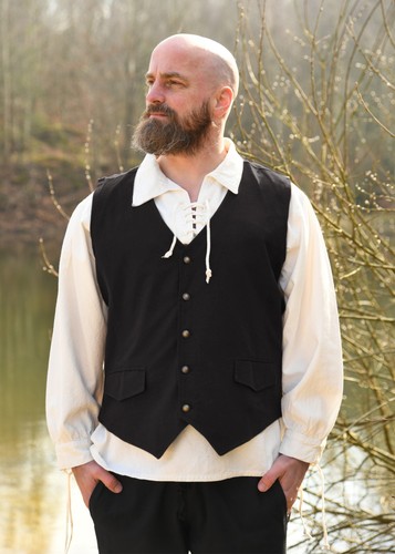 Battle merchant mittelalter - battle-merchant,