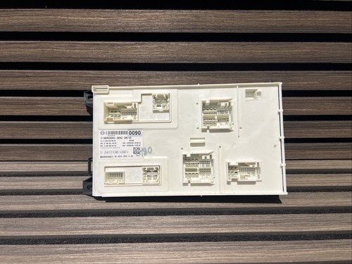 Mercedes w246 b180 ansteuerung - w246,