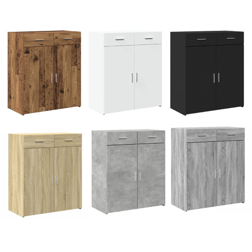 Sideboard küchenschrank - sideboard,