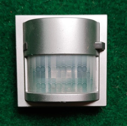Busch jaeger 6132 - busch-jaeger, 6122