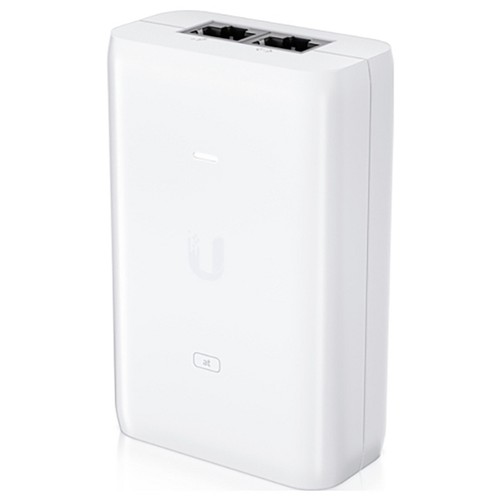 Ubiquiti networks - ubiquiti,