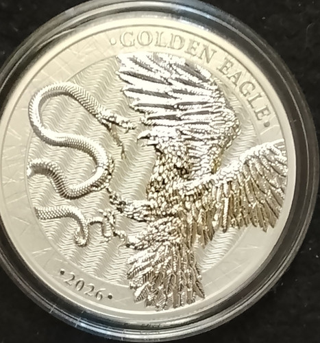 Malta euro silber - euro,