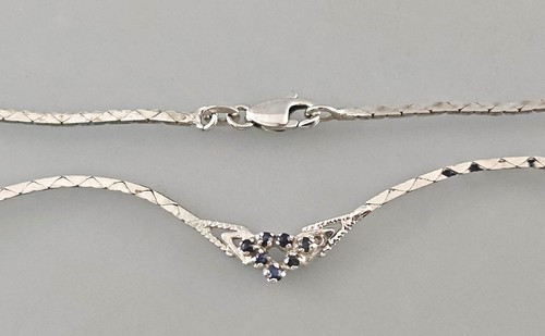 9425301 925er silber - a-9425301-d,