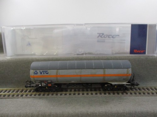 Roco spur 76973 b - roco, 76973.b
