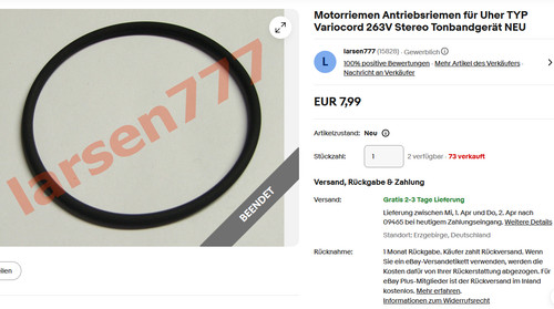 Motorriemen antriebsriemen - motorriemen,