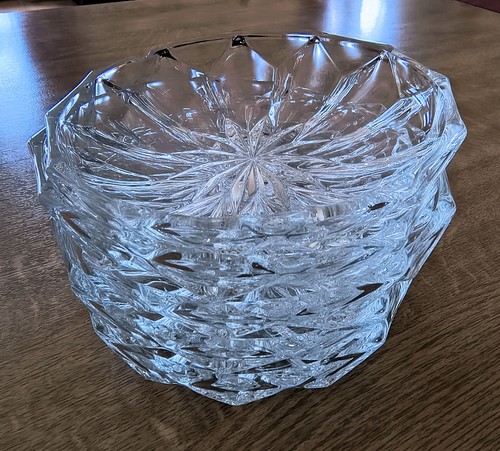 Wunderschöne vintage - wunderschöne,