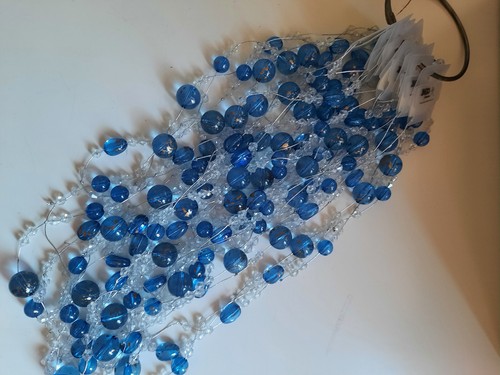 Modeschmuck perlen ketten - modeschmuck, perlen-ketten