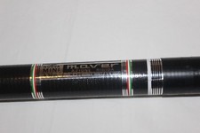 MAVER-AZIONE RIGIDA-REISERUTE-MADE IN ITALY-STIPPRUTE-4,30m-Nr-422