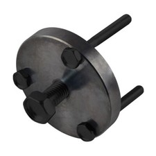 Für Yamaha Raptor 660