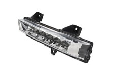 Original Tagfahrleuchte rechts