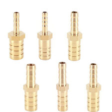 Gerade Reduzier Schlauchtülle