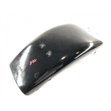 Suzuki VS 1400 VX51L [1992] -