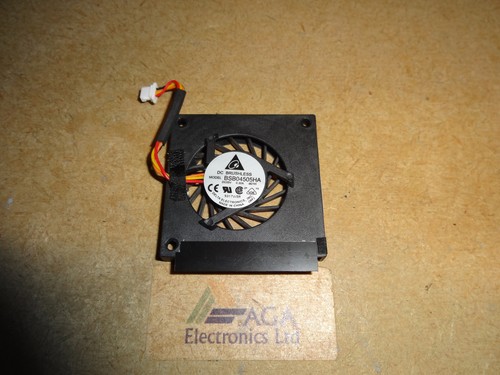 Asus eee 1000h 904ha - eee,