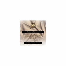 FRAMUS Classical Guitar String