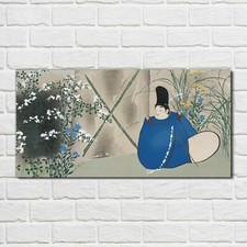 Acryl Druck Wandbild Plexiglas