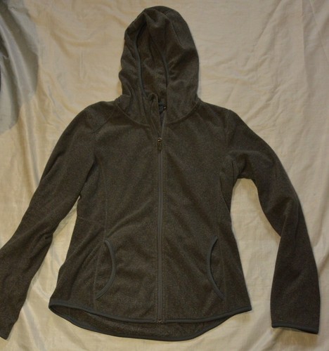 Active tchibo fleece - active,