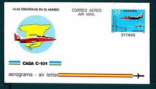 SPANIEN - SPANIEN - 1983 -