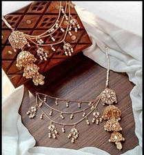 Afghanische Pakistanische