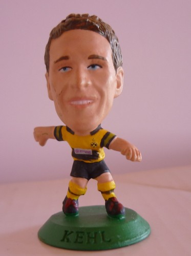 Corinthian microstars - corinthian®, microstars™