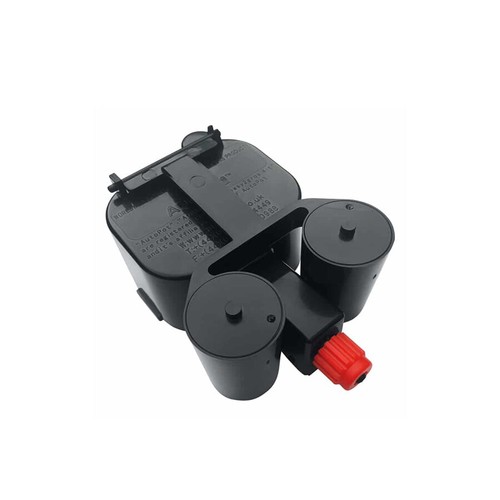Autopot aquavalve - autopot,