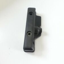 Kühlerverkleidung Abdeckung