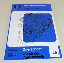Reparaturanleitung / Handbuch
