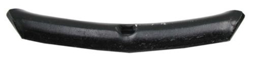 Spitze für väderstad 400523 - väderstad,