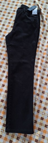 Brax hose carola - ,