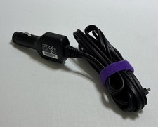 Garmin GPS GTM 25 Traffic