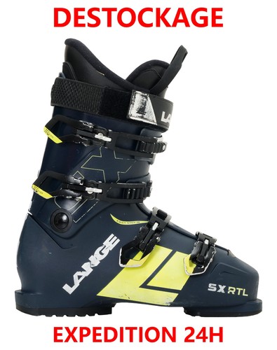 Gebrauchte lange ski schuhe - gebrauchte,
