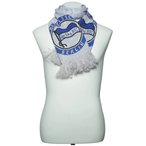 Hertha bsc schal unisex - hertha, schal,