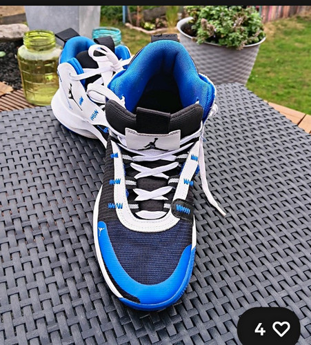 Jordan air herren - jordan,